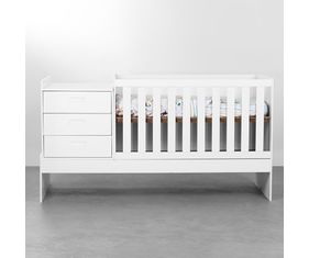 shootin ecomm 16-10-011_HQ_1000x1000